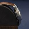 Pre-Owned Hamilton Khaki Military Aviator chronograph-4