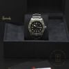 Pre-Owned Tudor Black Bay 79230G "Harrods"-18