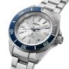Seiko SEA Automatic Diver’s Seiko 145th Anniversary Limited Edition HBB001K1