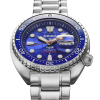Seiko Prospex Diver’s Watch PADI 60th Anniversary Limited Edition HBB002K1