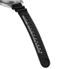 Seiko Prospex Diver’s Watch PADI 60th Anniversary Limited Edition HBB002K1