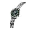 Seiko Prospex Marinemaster 1968 Heritage GMT HBC001J1