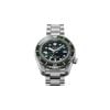Seiko Prospex Marinemaster 1968 Heritage GMT HBC001J1