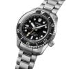 Seiko Prospex Marinemaster 1968 Heritage GMT HBC002J1