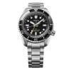 Seiko Prospex Marinemaster 1968 Heritage GMT HBC002J1