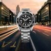 Seiko Prospex Marinemaster 1968 Heritage GMT HBC002J1