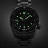 Seiko Marinemaster 1968 Heritage Diver’s HBF001J1