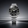 Seiko Marinemaster 1968 Heritage Diver’s HBF001J1