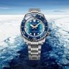 Seiko Marinemaster 1968 Heritage Diver’s JAMSTEC Limited Edition HBF002J1