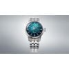 Seiko Presage Automatic Cocktail Series HCB001J1