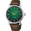 Seiko Presage Automatic Cocktail Series HCB002J1