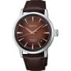 Seiko Presage Automatic Cocktail Series HCB003J1