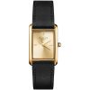 Rosefield Heirloom HCBLG-H07