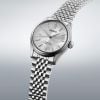Seiko Presage Classic Series HCC001J1