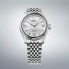 Seiko Presage Classic Series HCC001J1