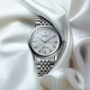 Seiko Presage Classic Series HCC001J1