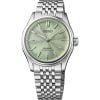 Seiko Presage Classic Series HCC002J1