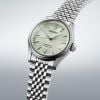 Seiko Presage Classic Series HCC002J1