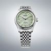 Seiko Presage Classic Series HCC002J1