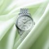 Seiko Presage Classic Series HCC002J1