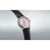 Seiko Presage Classic Series 38 mm HCC003J1