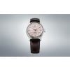 Seiko Presage Classic Series 38 mm HCC003J1