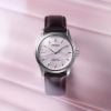 Seiko Presage Classic Series 38 mm HCC003J1