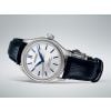 Seiko Presage Classic Series Seiko 145th Anniversary Limited Edition HCC004J1
