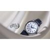 Seiko Presage Classic Series Seiko 145th Anniversary Limited Edition HCC004J1