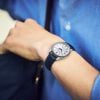 Seiko Presage Classic Series Seiko 145th Anniversary Limited Edition HCC004J1