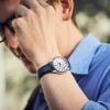 Seiko Presage Classic Series Seiko 145th Anniversary Limited Edition HCC004J1