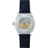 Seiko Presage Classic Series Seiko 145th Anniversary Limited Edition HCC004J1