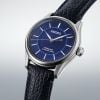 Seiko Presage Classic Series Seiko 145th Anniversary Limited Edition HCC007J1