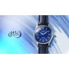 Seiko Presage Classic Series Seiko 145th Anniversary Limited Edition HCC007J1