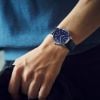 Seiko Presage Classic Series Seiko 145th Anniversary Limited Edition HCC007J1