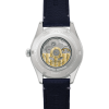 Seiko Presage Classic Series Seiko 145th Anniversary Limited Edition HCC007J1