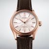 Seiko Presage Classic Series 38 mm “Tomioka Silk Promotion Organization”  Limited Edition HCC008J1