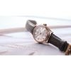 Seiko Presage Classic Series 38 mm “Tomioka Silk Promotion Organization”  Limited Edition HCC008J1