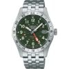 Seiko 5 Sports Field Series GMT HDB001K1