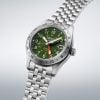 Seiko 5 Sports Field Series GMT HDB001K1