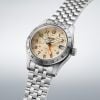 Seiko 5 Sports Field Series GMT HDB002K1