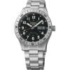 Seiko 5 Sports Field Series 41 mm HDB006K1