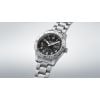 Seiko 5 Sports Field Series 41 mm HDB006K1