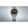 Seiko 5 Sports Field Series 41 mm HDB006K1