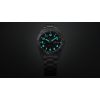 Seiko 5 Sports Field Series 41 mm HDB006K1