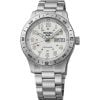 Seiko 5 Sports Field Series 41 mm HDB007K1