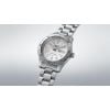Seiko 5 Sports Field Series 41 mm HDB007K1