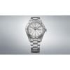 Seiko 5 Sports Field Series 41 mm HDB007K1