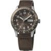 Seiko 5 Sports Field Series 41 mm HDB009K1
