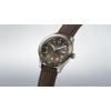Seiko 5 Sports Field Series 41 mm HDB009K1